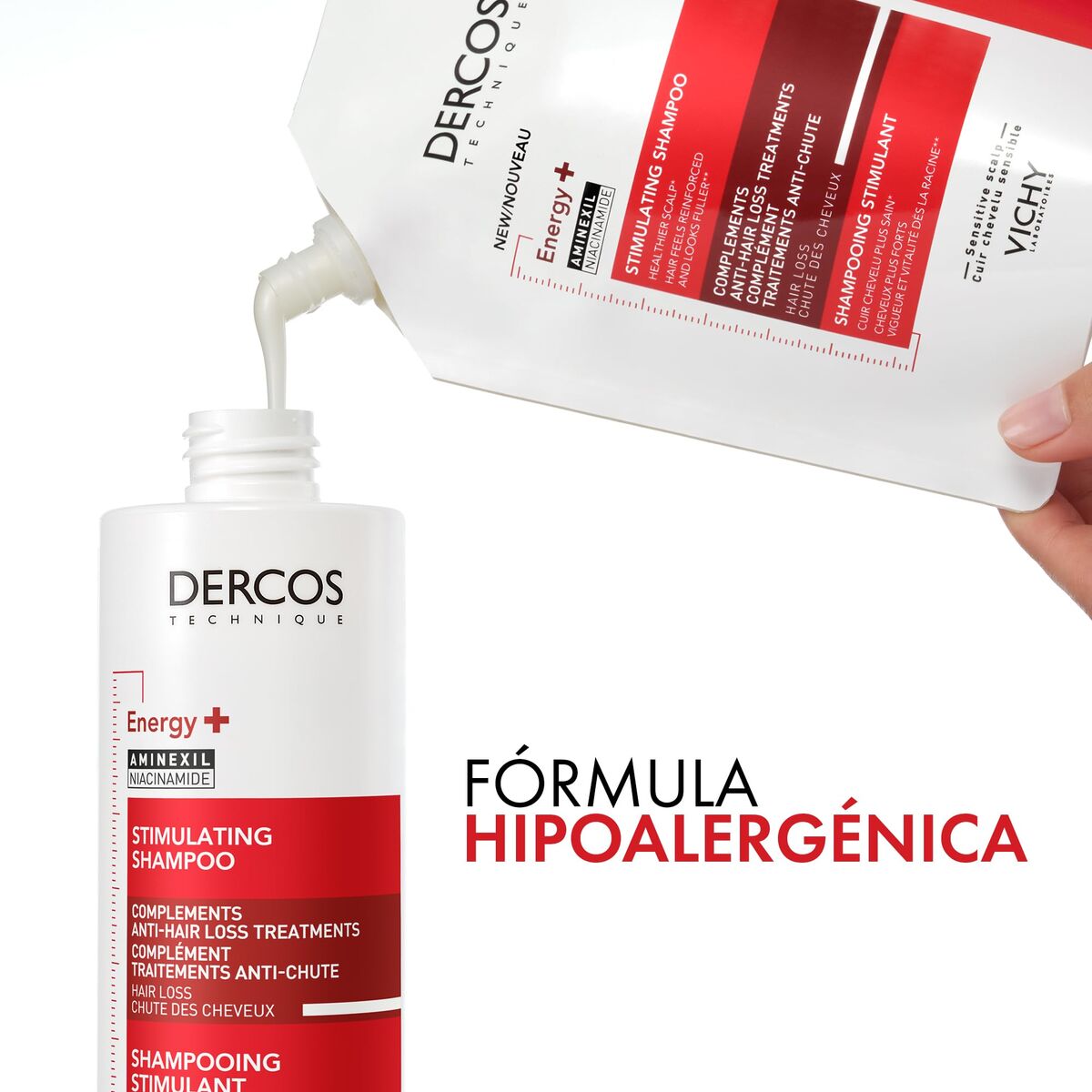 V2H6987FEE13EFAA03E646A79392245D5F2R7512215P3