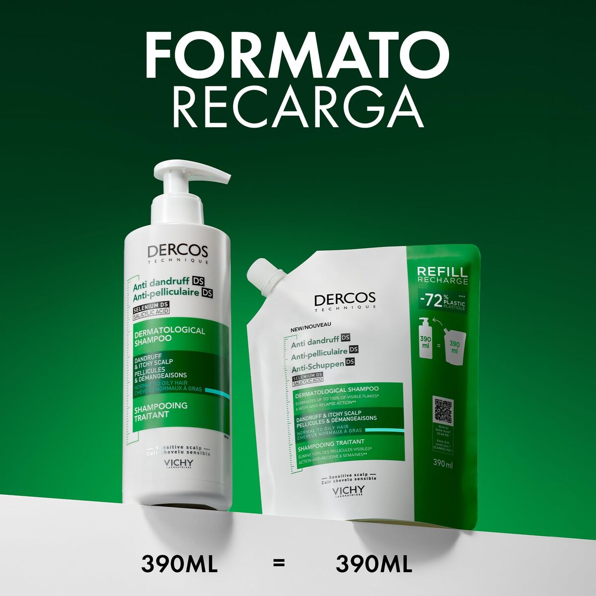 V2H56EE03E16376DE863359A4F3723C76F6R7512238P4