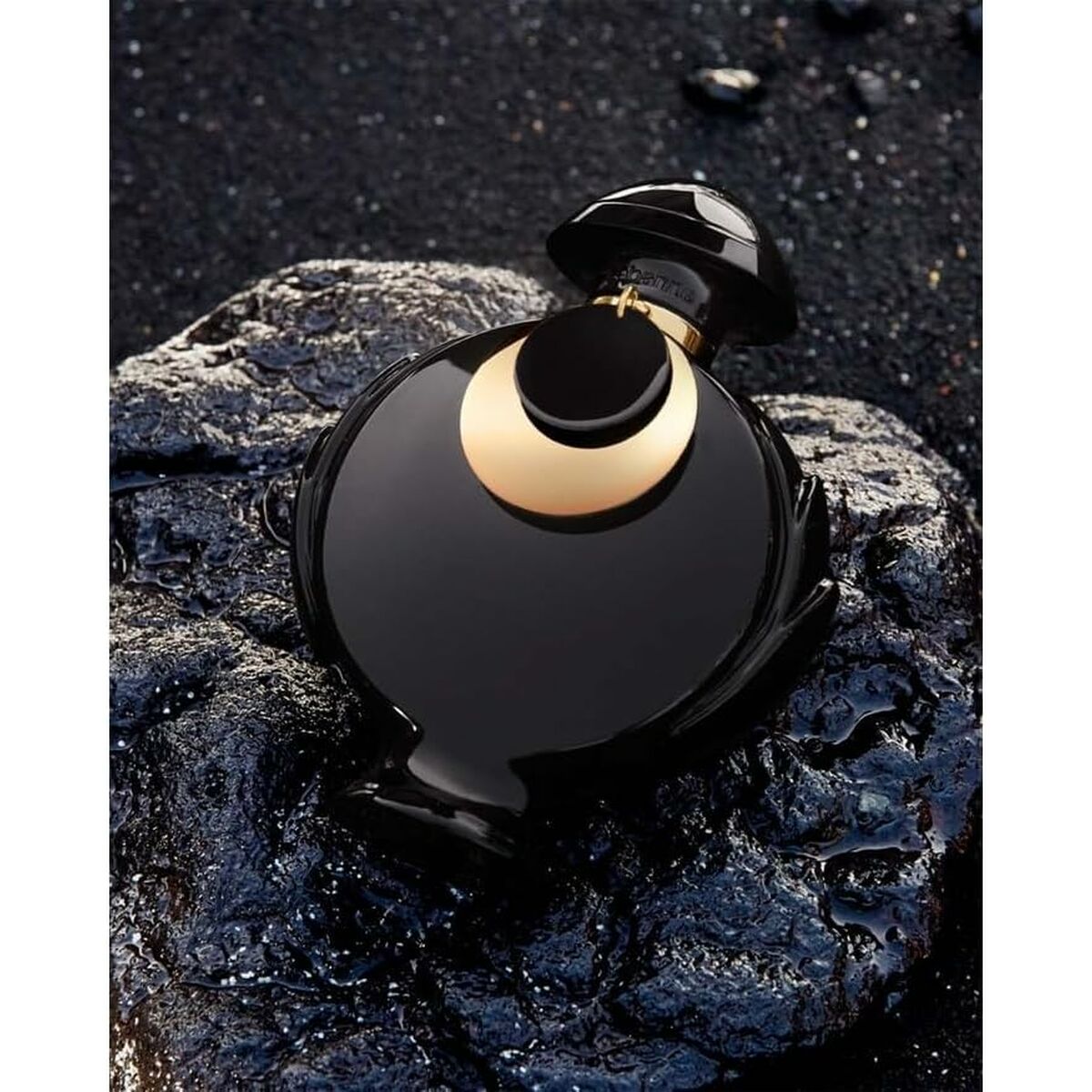 V2HAABFE92561F8E438228C9CA55DEEC669R6241426P3