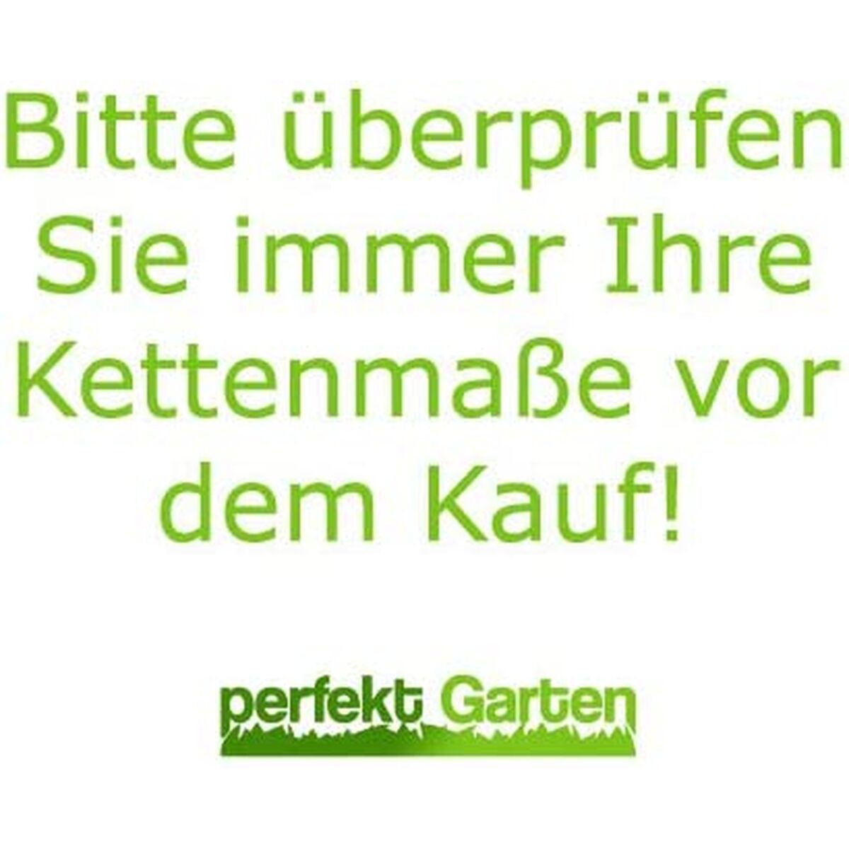 V1HD4F219FF39D057771E1461060D92F33BRP10