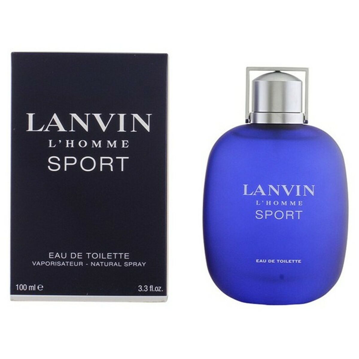 V15H7931D2803A5C1F657F532B366C72FDEFR5536493P2
