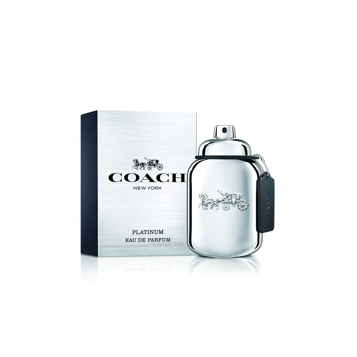 V1H37960278CC3563CEFBB35DCB5636A8E9RP1
