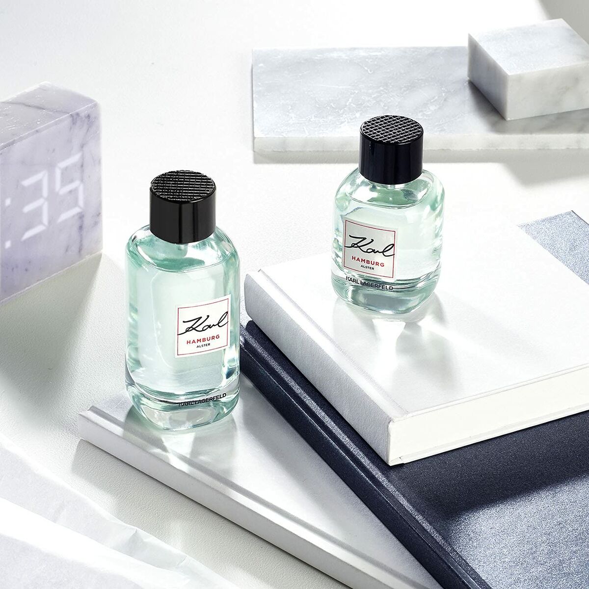 V2H7120BDEECAFE1DD329DEA6D56B622297R6600747P8