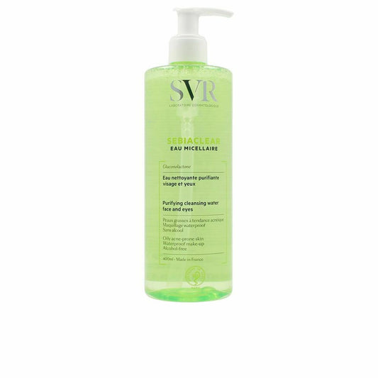 V11HEDF858FA0F393BA154AD9B951DE2953BR3230819P1