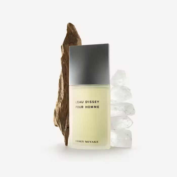 Parfum Homme Issey Miyake EDT