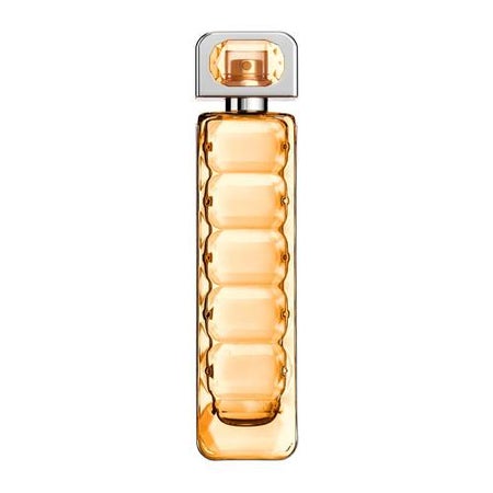 Parfum Femme Hugo Boss EDT
