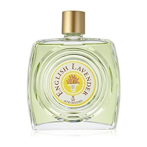 Parfum Homme Atkinsons 2526025 EDT 320 ml