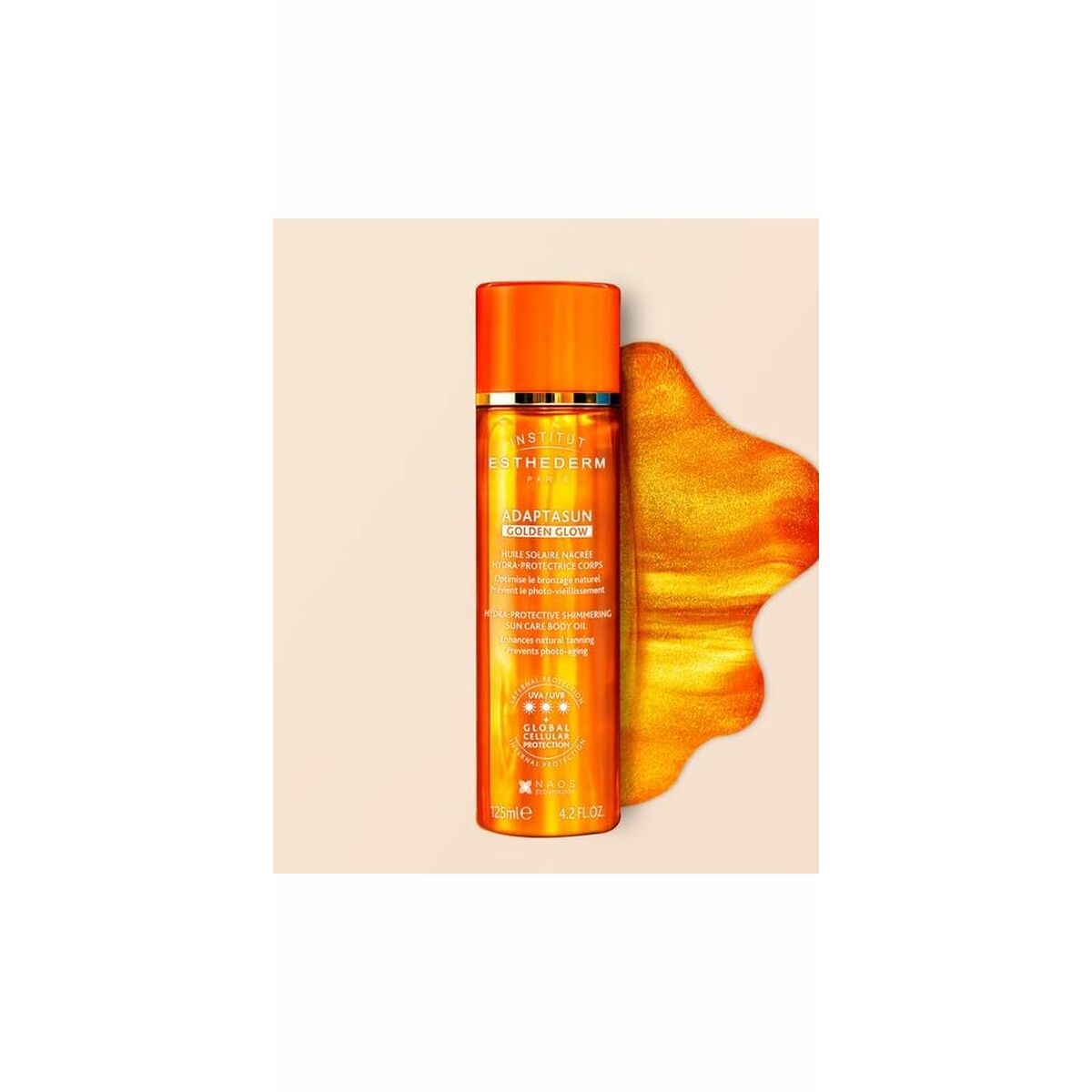 V2H50220E8F66A0698EC64F6CCDB50AE6F0R6241146P2