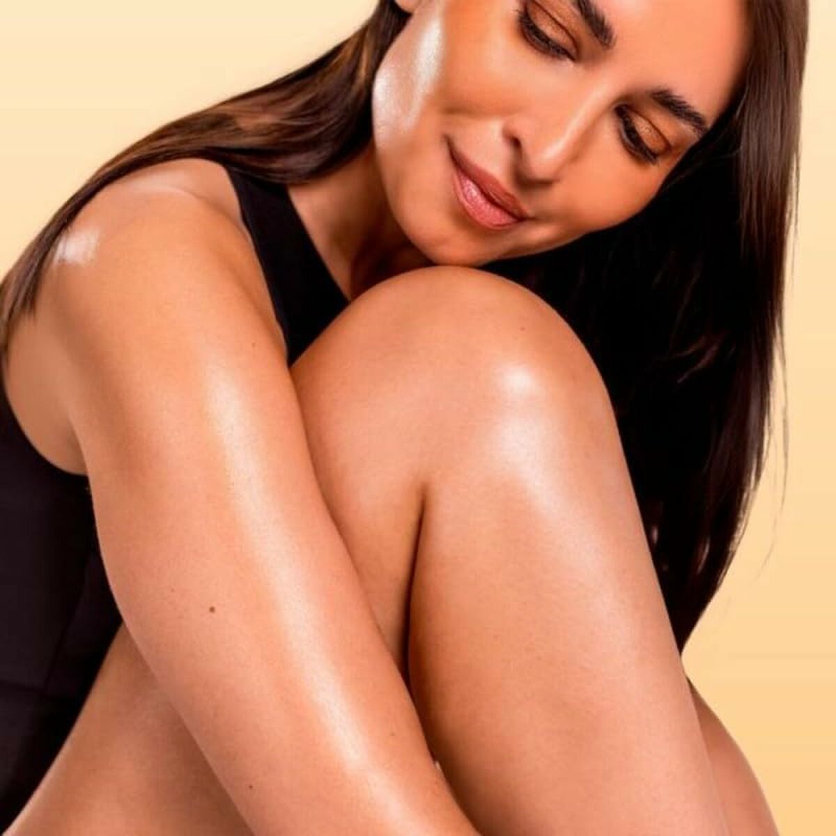 V2H3415E1DEBCDBE7E8B7E1D18BB8961C73R6241187P3