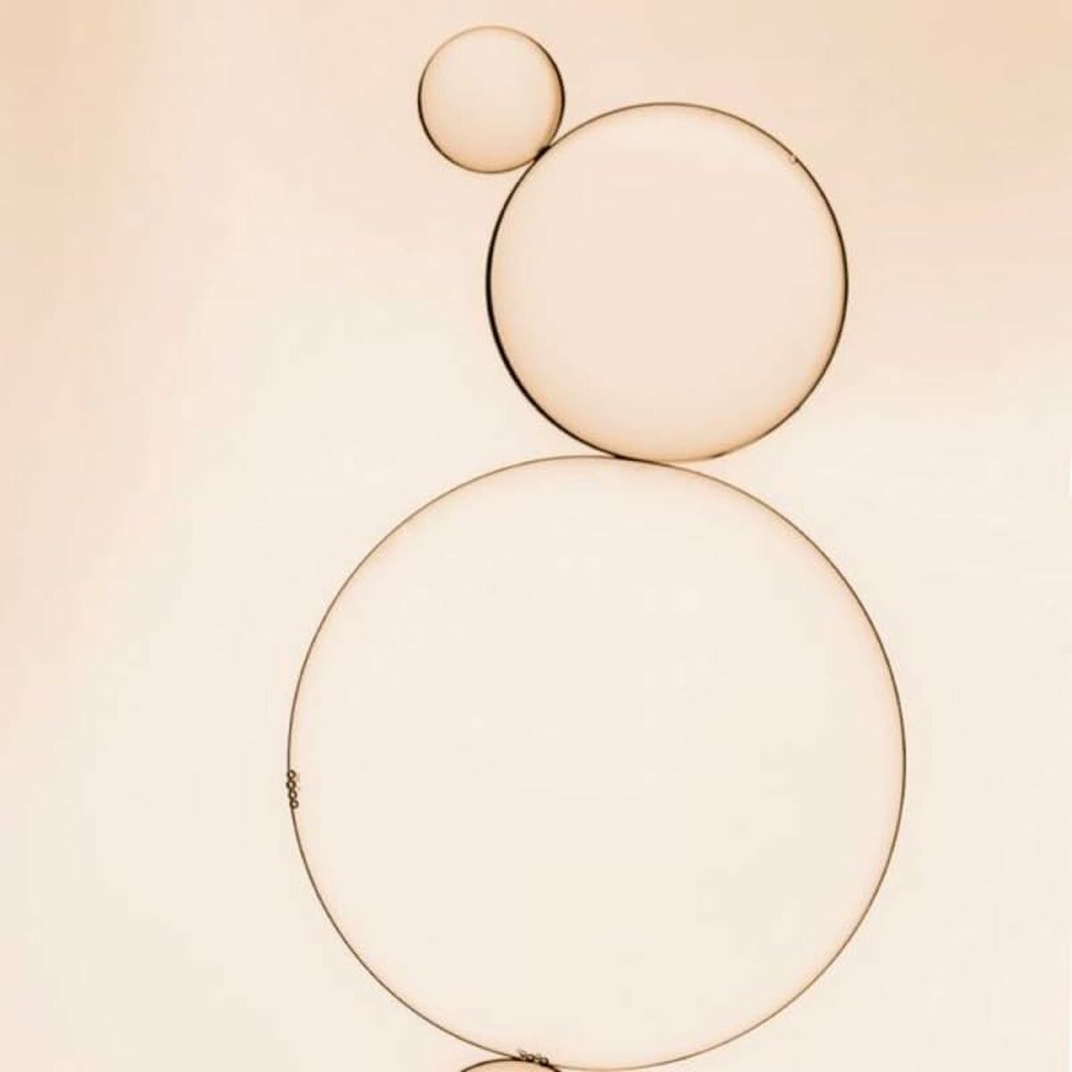 V2H72790B1623A36EBFFCA9E53B839328F1R6241188P4