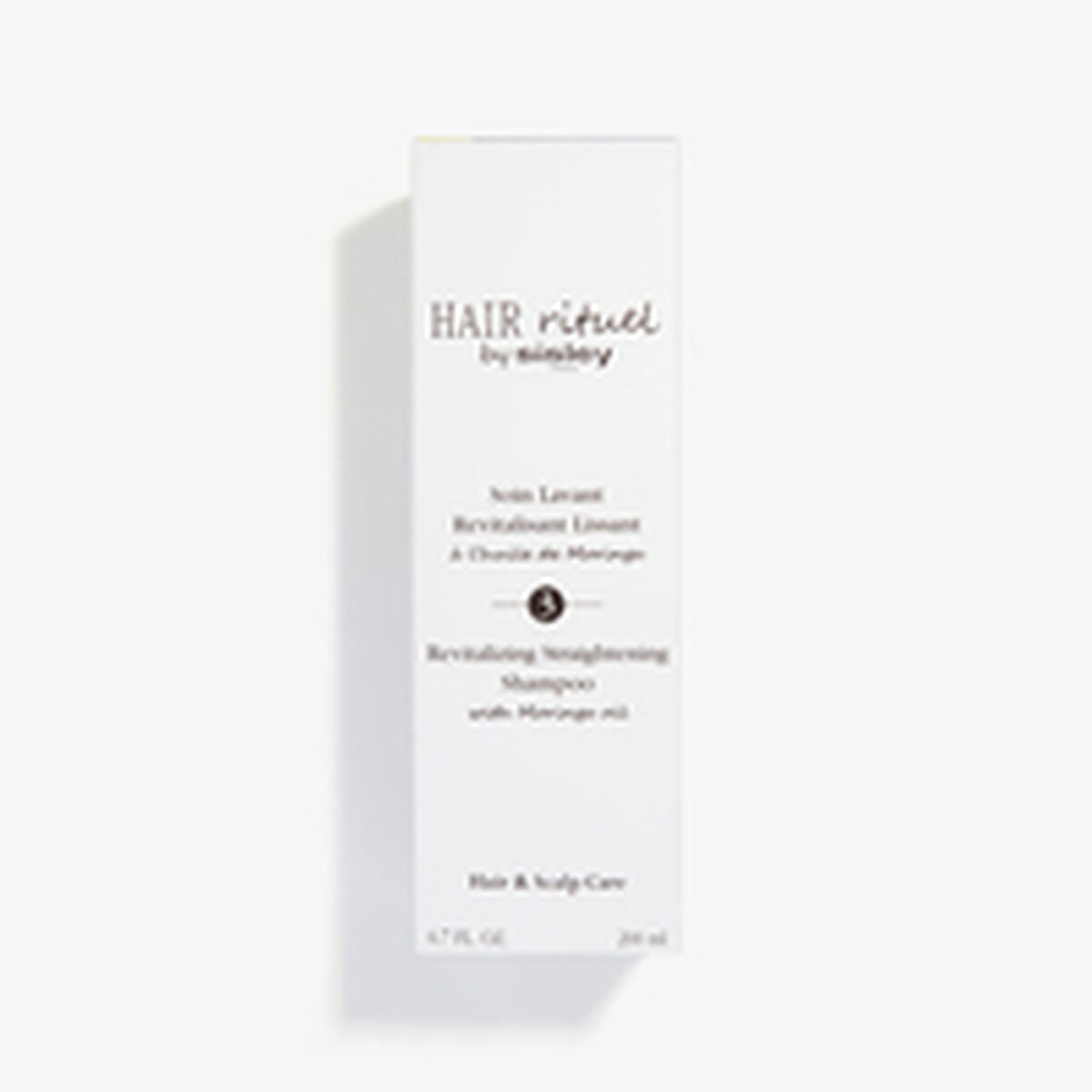 V4H5DA5143061BDB91B85DF64D89558D6C0R3884409P4