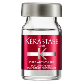Soin antichute de cheveux Specifique Kerastase (10 uds)