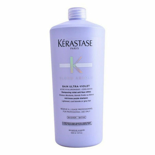 V4HB262DCCF2562DD9DD713D59045B21942R7089950P1