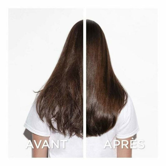 V2H43A45932BF5547E96C3A0F76670583E8R5604884P2