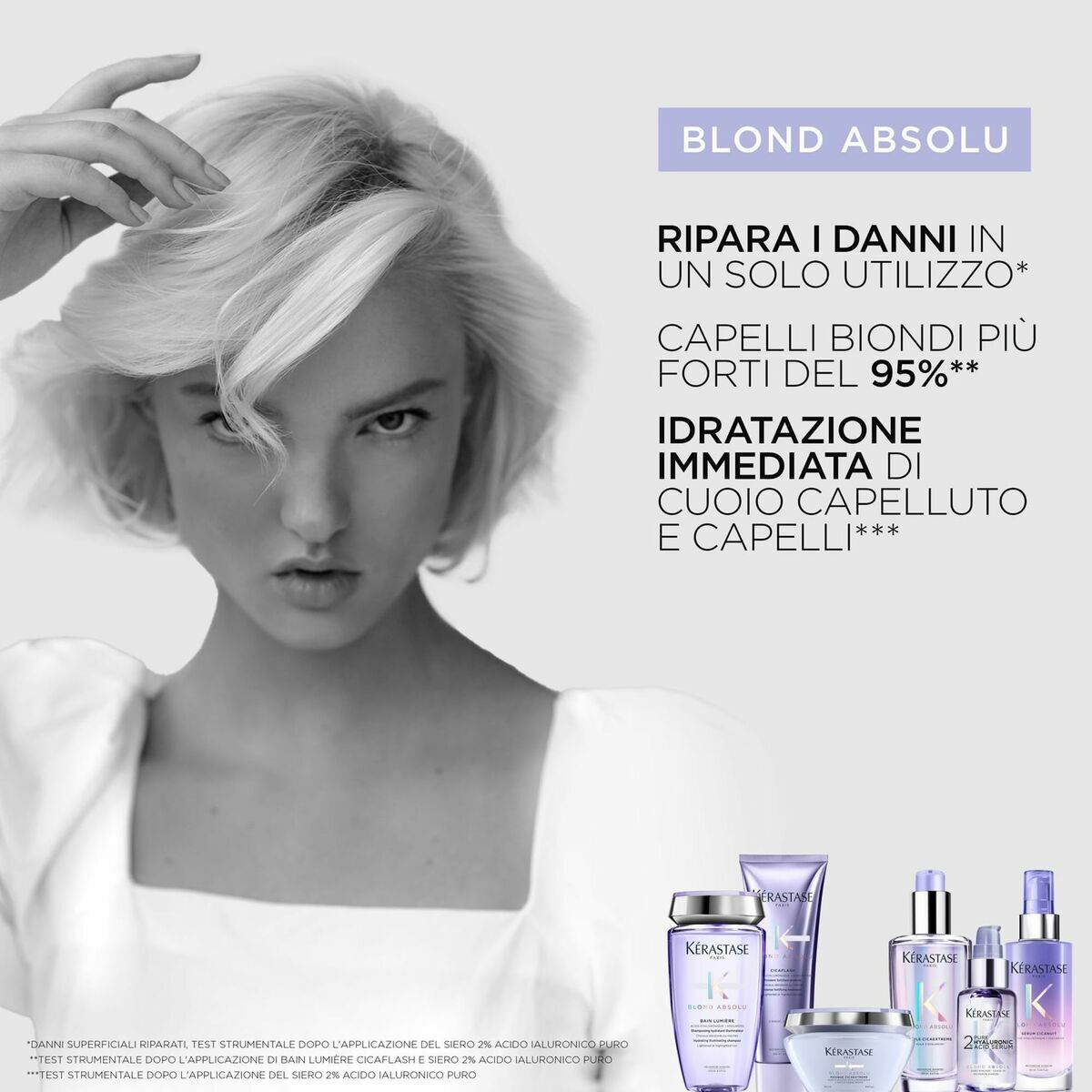 V2H901F9DC2925EBDA014CE30962D32077BR5681303P4