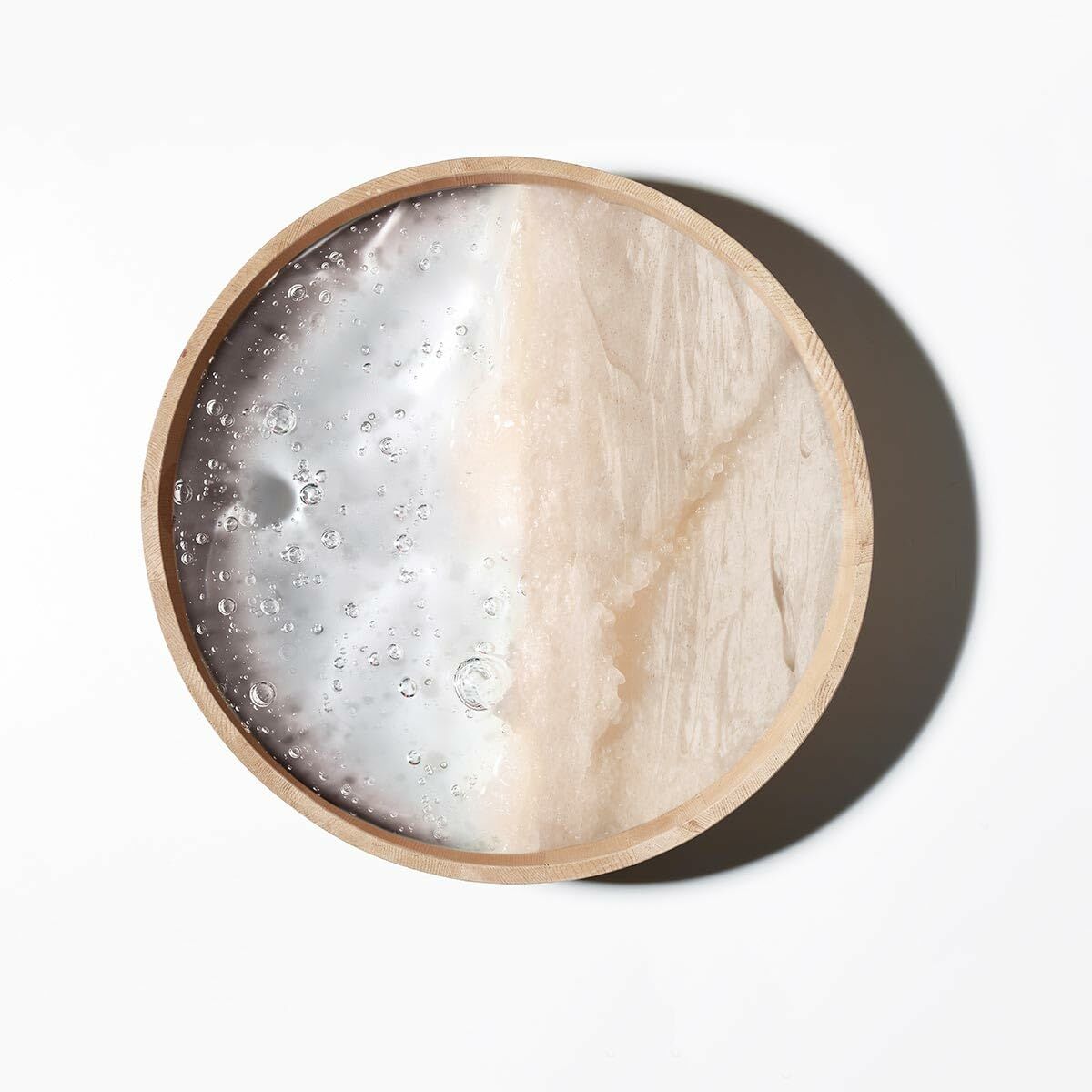 V3HC0F9978489E5C97A31C4CA719A7AA0ECR6486121P2