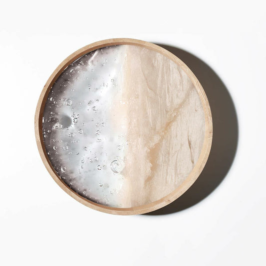 V3HC0F9978489E5C97A31C4CA719A7AA0ECR6486121P2