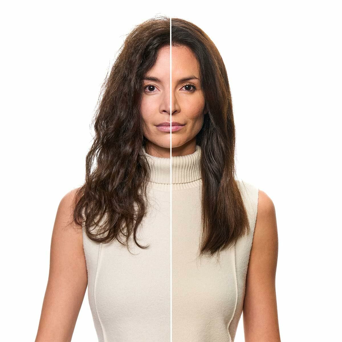 V3H48D00C7D4969842372512985C39A6CB8R6486123P3