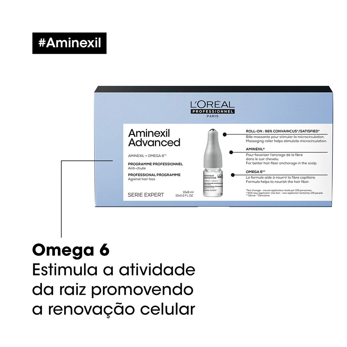 V2H028A92906226045E127F2892B0354868R6986234P4