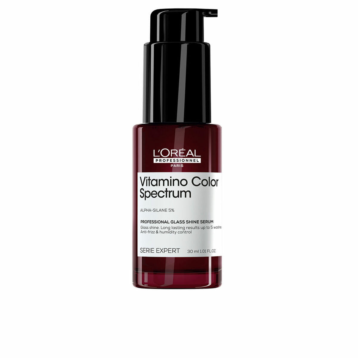 V2HBFD2DC38D2C5562F695304E0139685A2R5565985P1