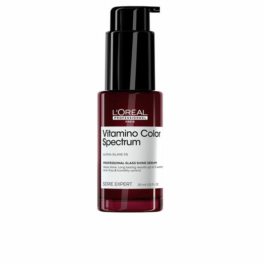 V2HBFD2DC38D2C5562F695304E0139685A2R5565985P1