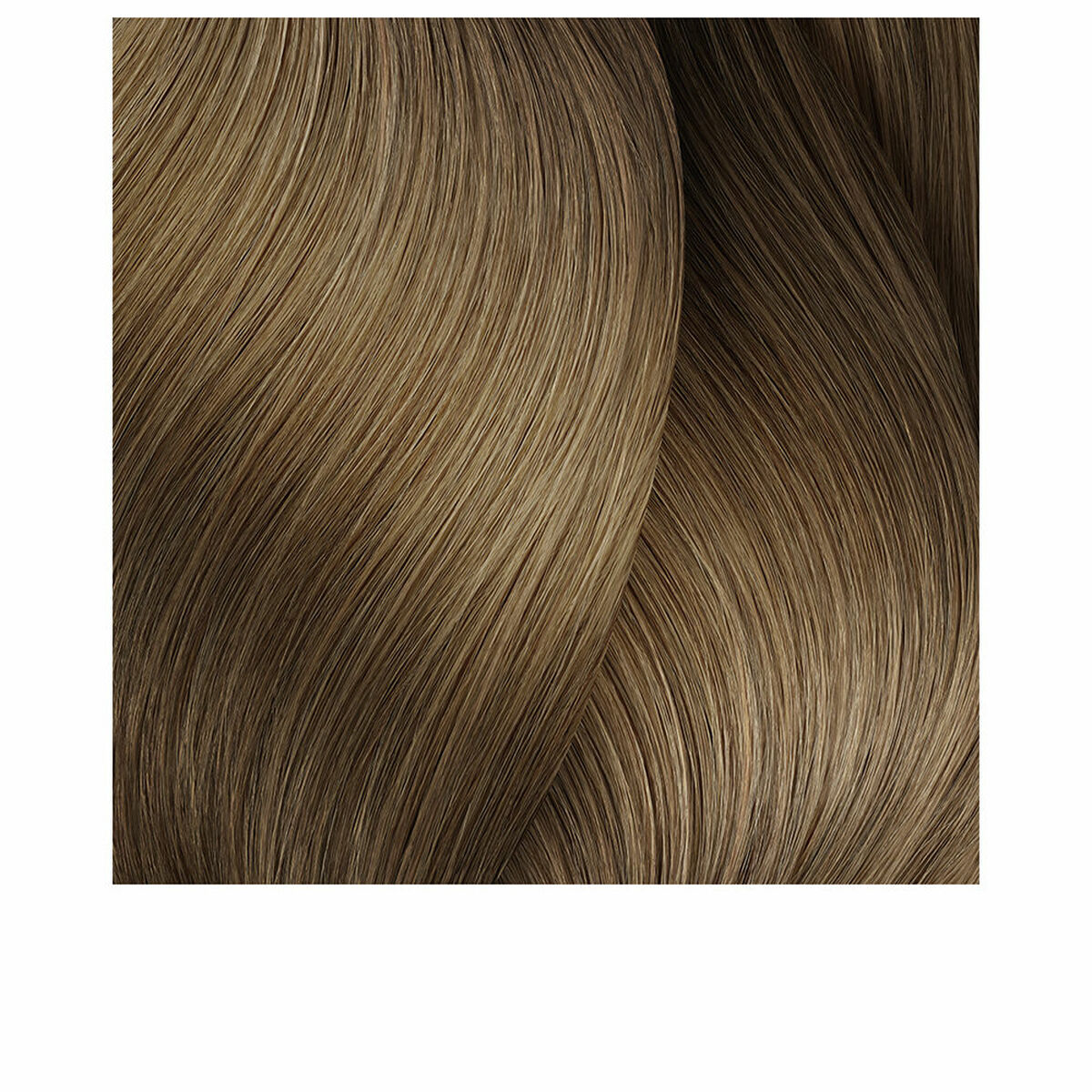 V2HF170B8009682C30BE58AA658372609C6R6063942P1