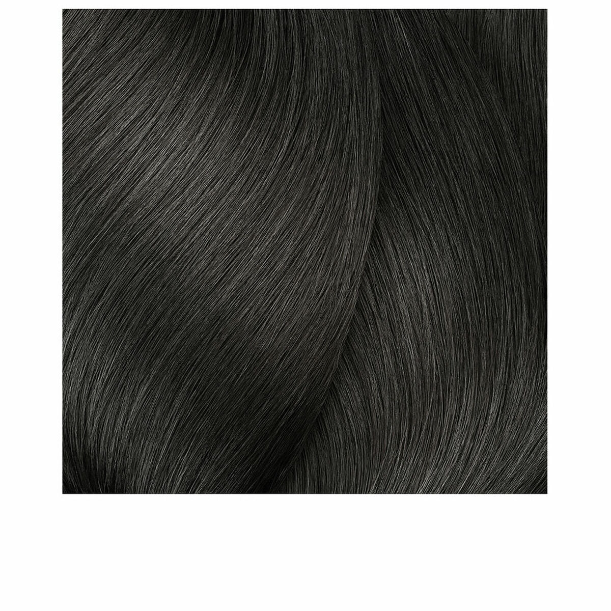 V2H8F35711E4B502975C29BE688EBCDACF3R6094382P1