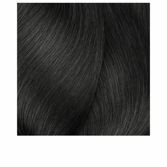 V2H142D1FE47DF689DFC8DEAF706CAAF872R6063945P1