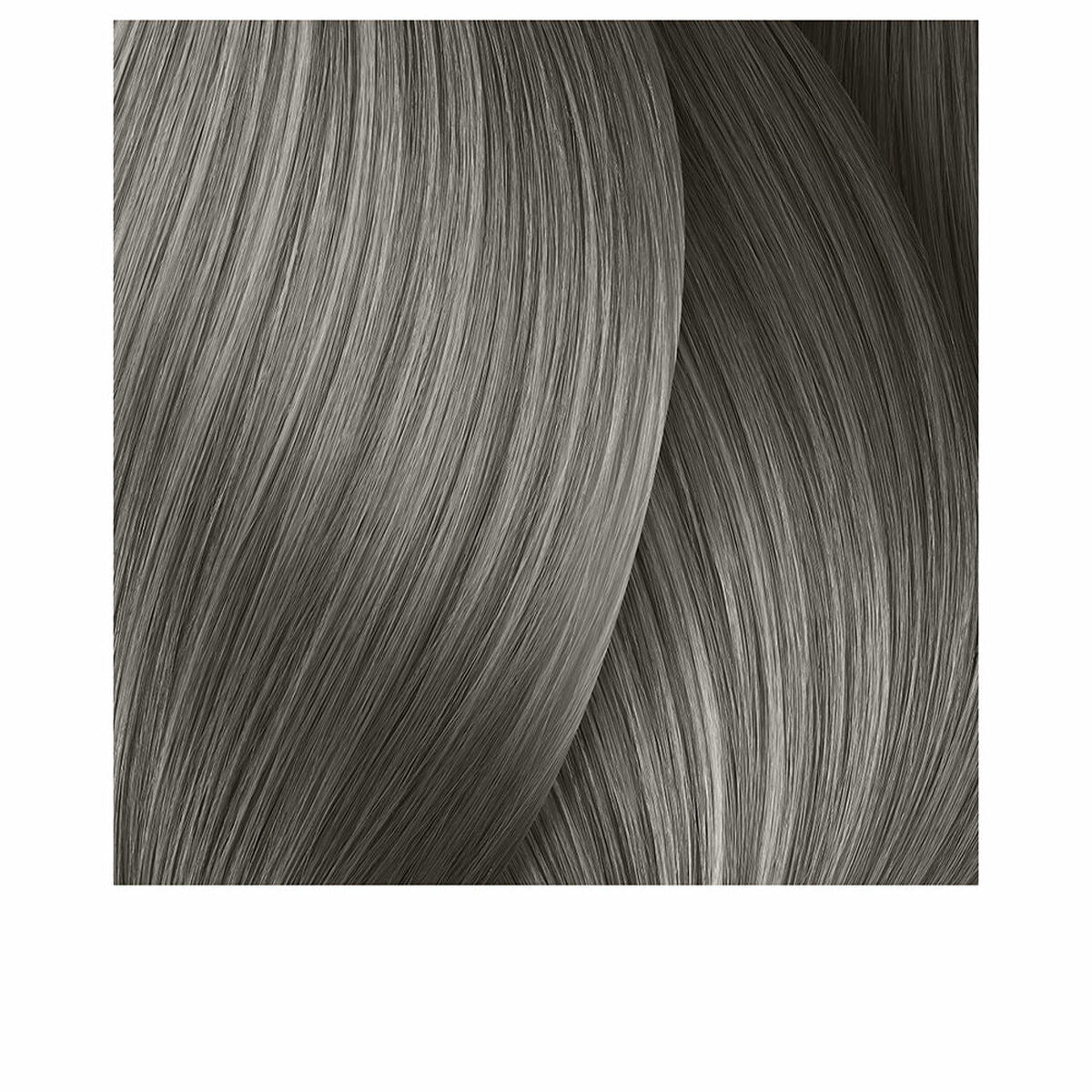 V2H727C2F438BB1C3829A76AF316EADAD34R6094368P1