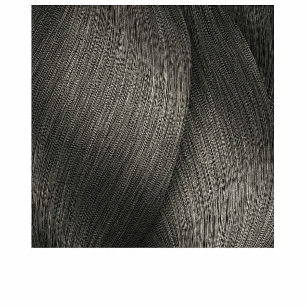 V2H33571D5A661C780B310B115AE7555620R6063946P1