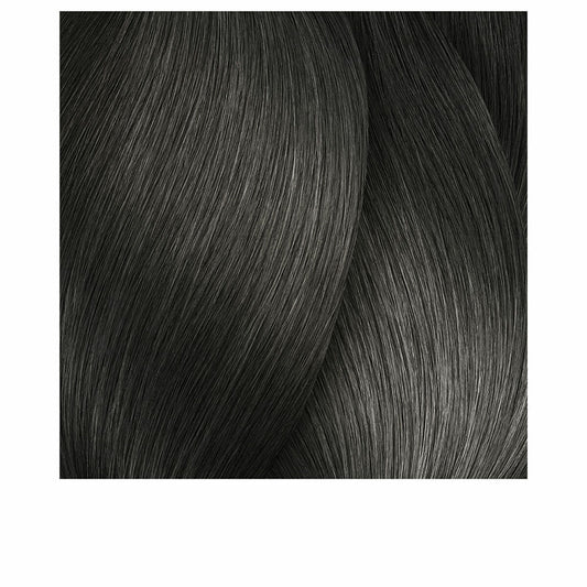 V2H722745D676712FCD5BED855BA4881A42R6094406P1