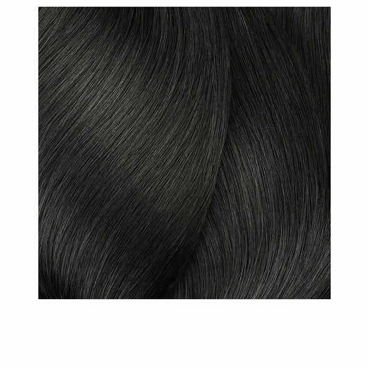 V2H1FBAD135DC5F9EB3080231D48750A10BR6063937P1