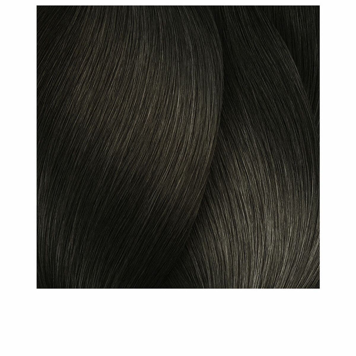 V2H6612DDED50BAD036F2784FBA3756CE2CR6094410P1