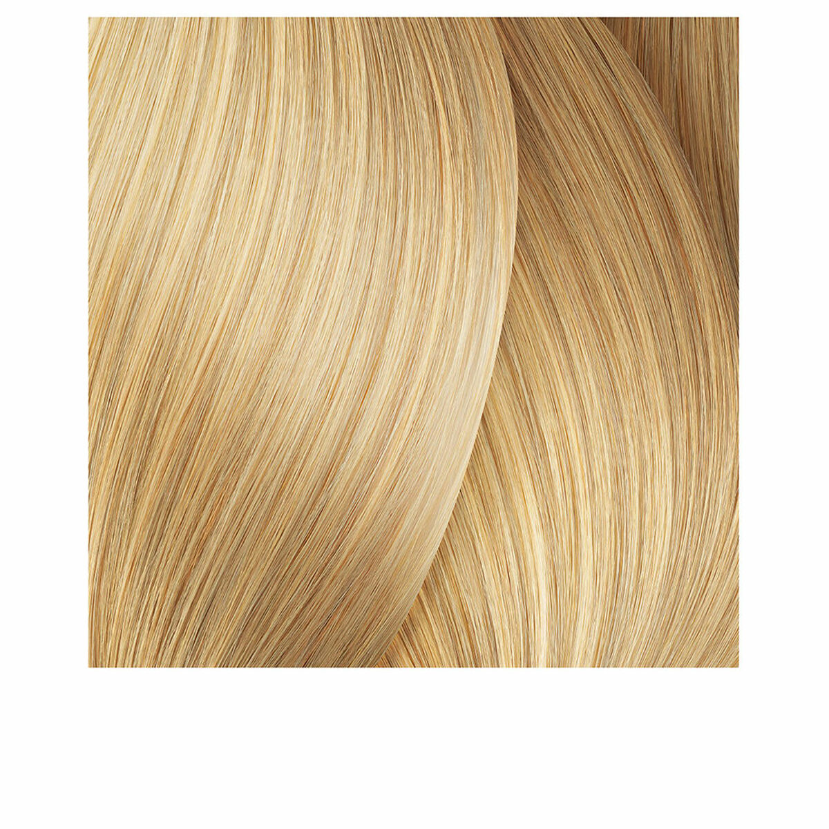 V2HBB77819E22021A07575397ED20FA1EAFR6063936P1