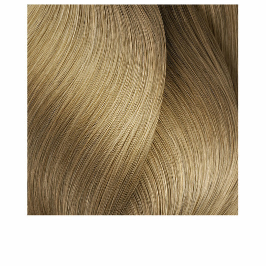 V2HFA09440AD27A25C7A99B4CBBACF2A214R6063941P1