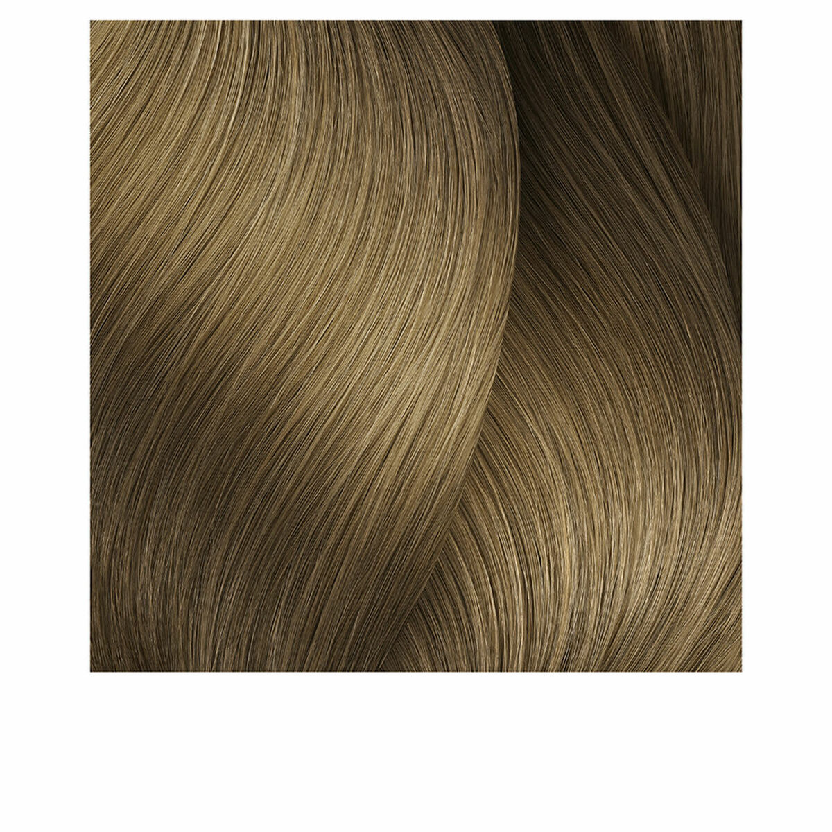 V2H4F0ACF82C307518B2528FBAEC3E39B31R6083881P1