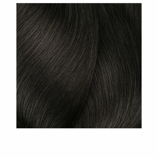 V2H271AF8396D1F5A1B52CC9ACE943E777BR6063948P1