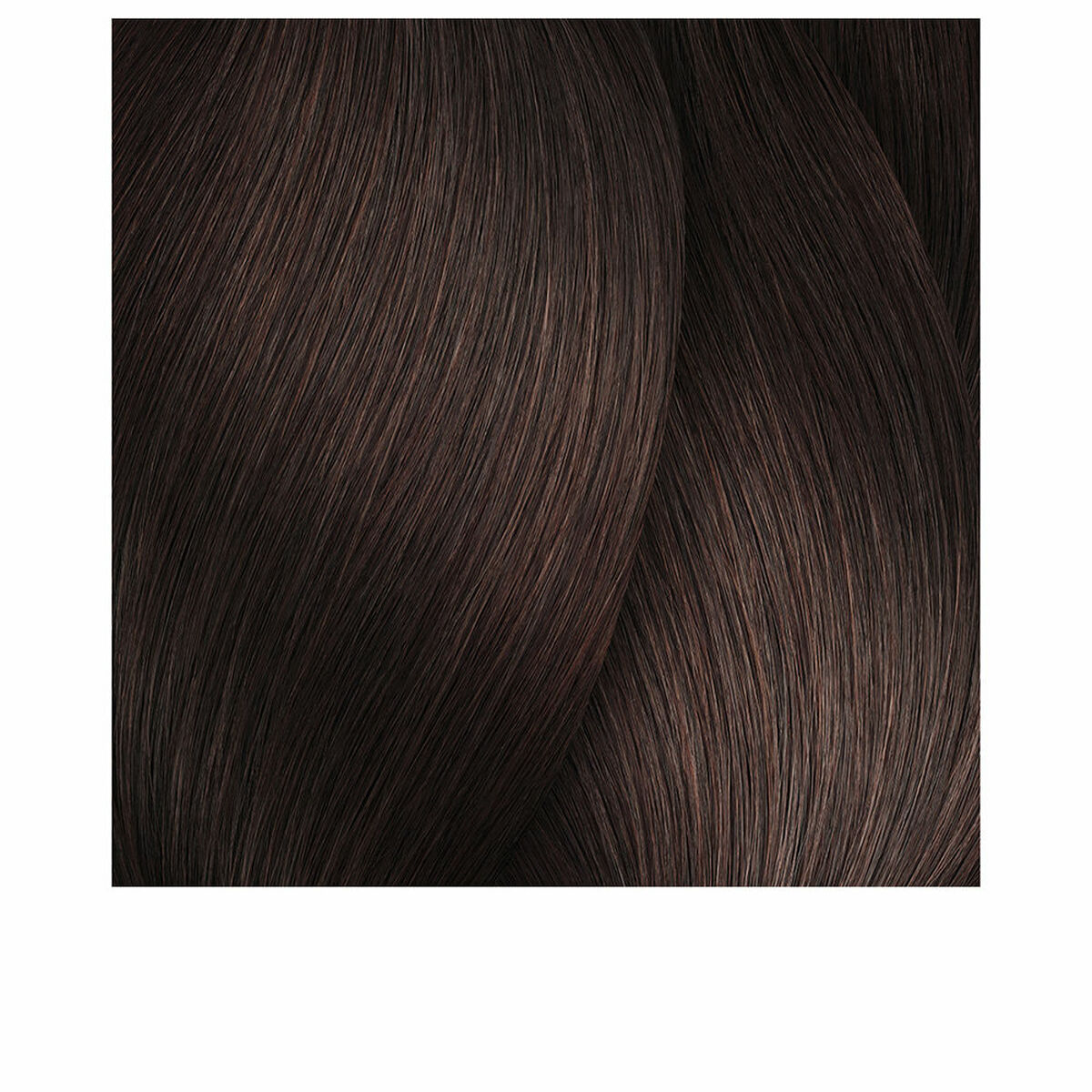 V2H7BB4BAAB86632977238FA3BAF636551FR6084083P1