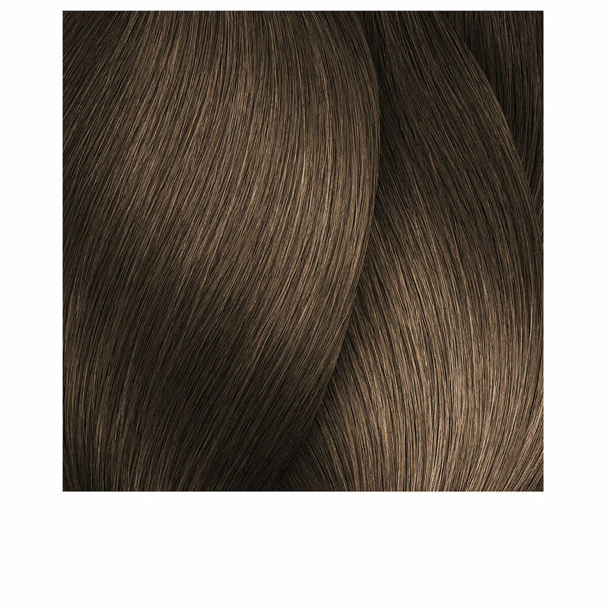 V2H74CA3E0DC46C22BB7E5E9AC3361AE1FER6063951P1