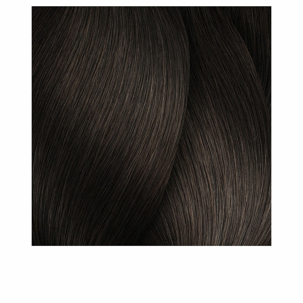 V2H88D9AB9C8660E08B7C47139E8BCD1542R6063953P1