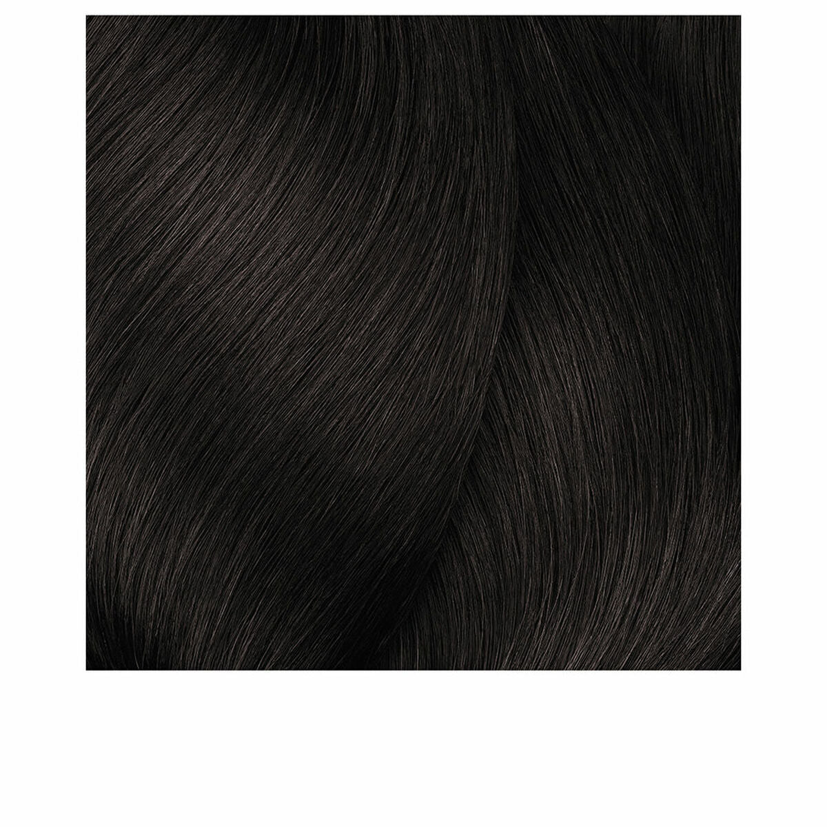 V2H01E0257CBAF9E631267B5D1121B16A7BR6094412P1