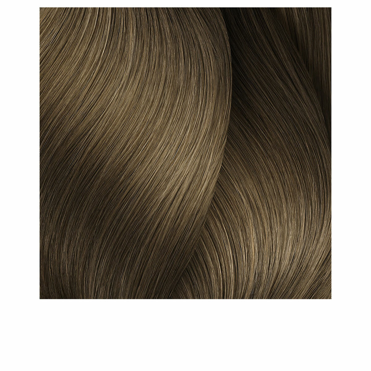 V2H6AF7FC0FA9E9D91EAC11131EB6F26107R6084092P1