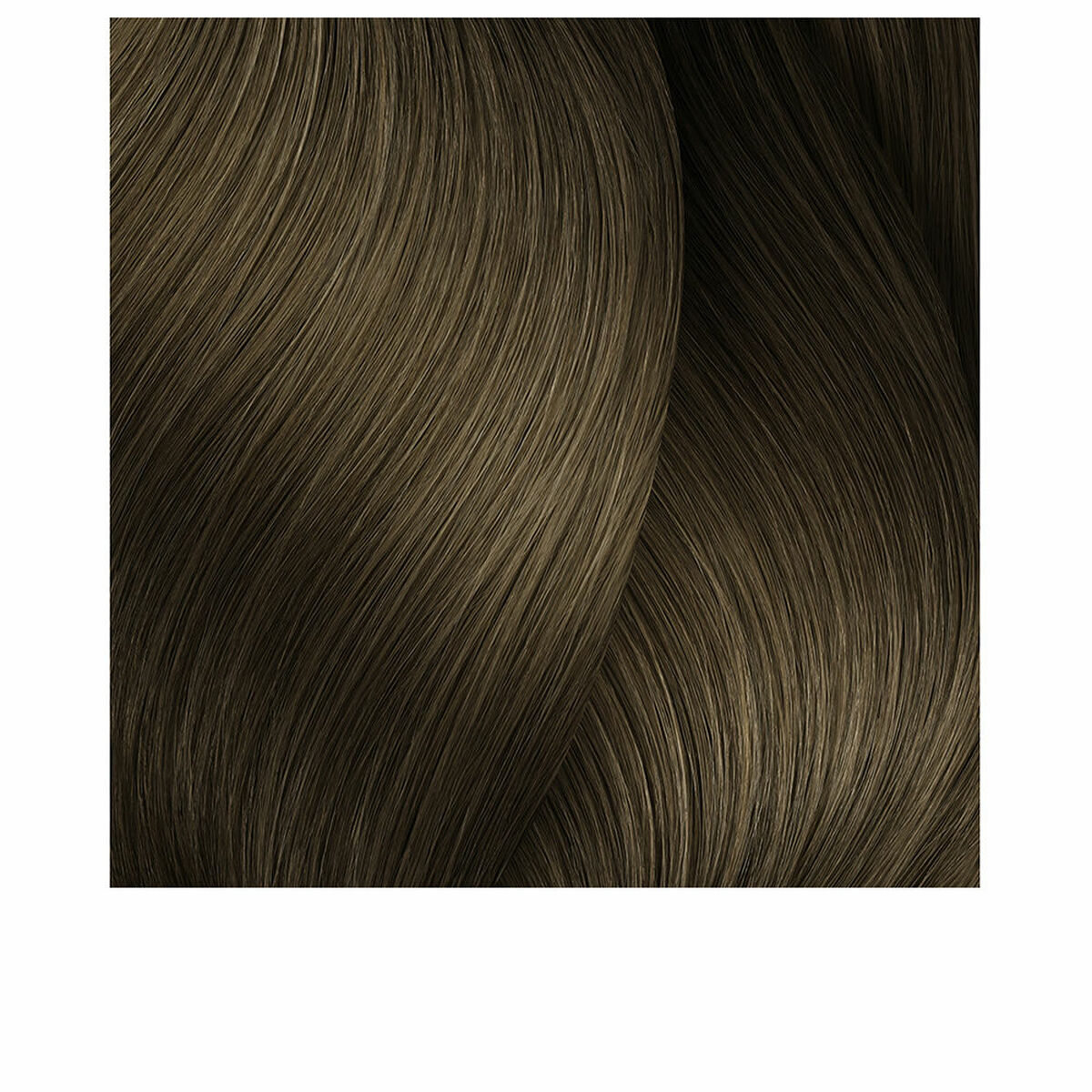 V2H311FFA766174972D857F42ECBD504690R6063952P1