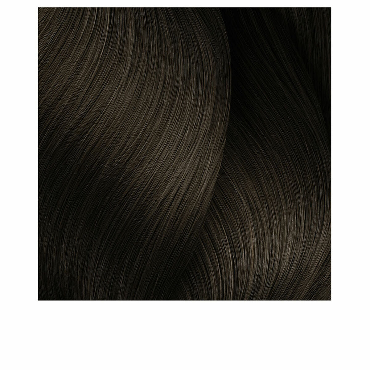 V2HAC2B3B3344996A0A94744C2372AB6E75R6094420P1