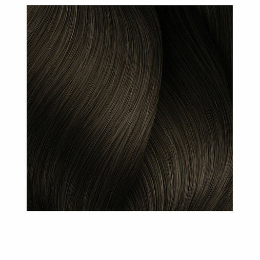 V2HAC2B3B3344996A0A94744C2372AB6E75R6094420P1