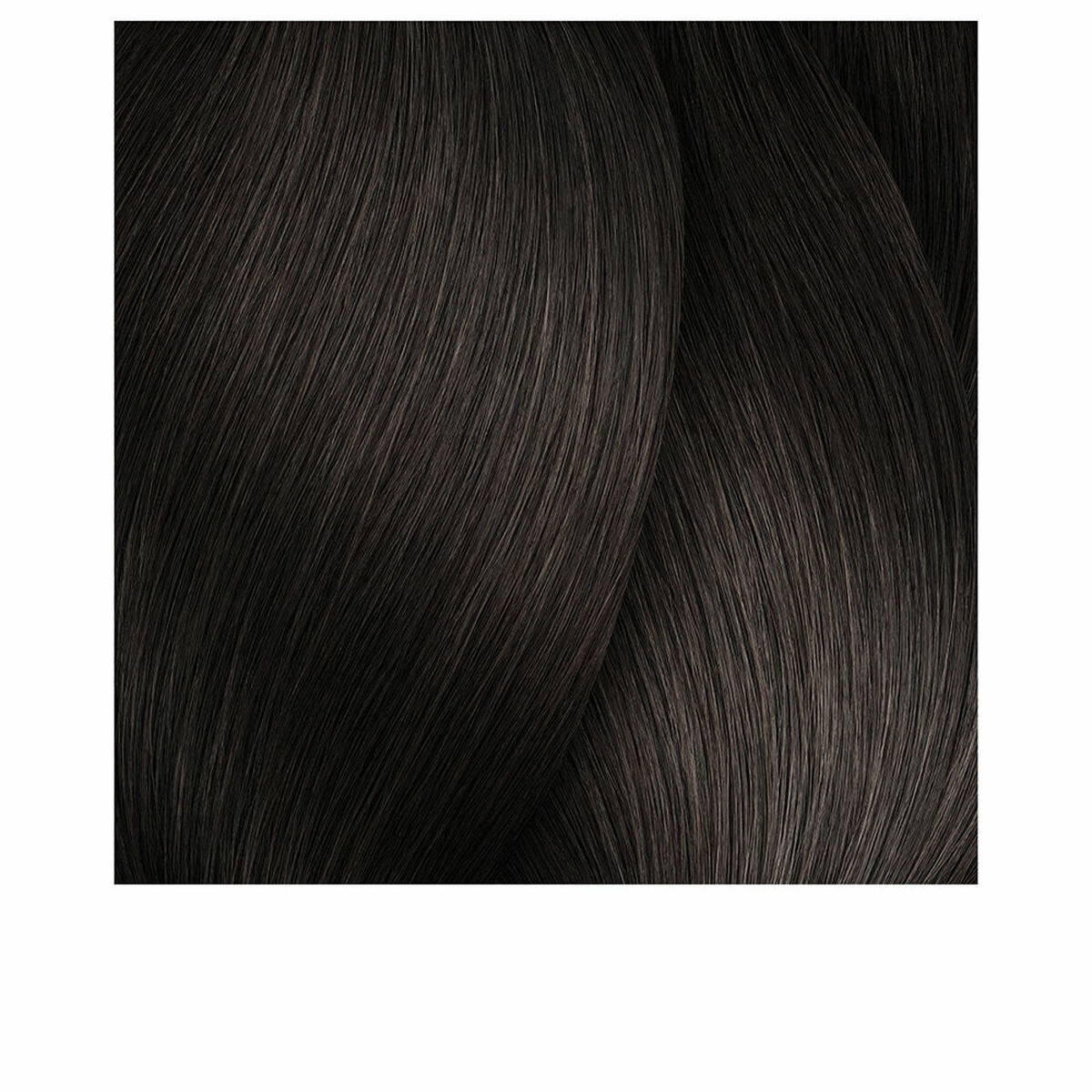 V2HDAD9DBFE7B29776CF718858DFF0FA349R6083996P1