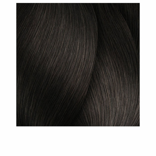 V2HDAD9DBFE7B29776CF718858DFF0FA349R6083996P1