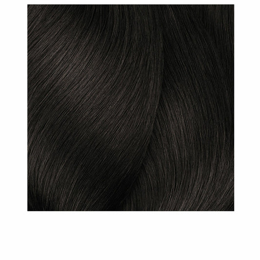 V2H722E1E7E9085D10077153FC54D7CAD18R6094425P1