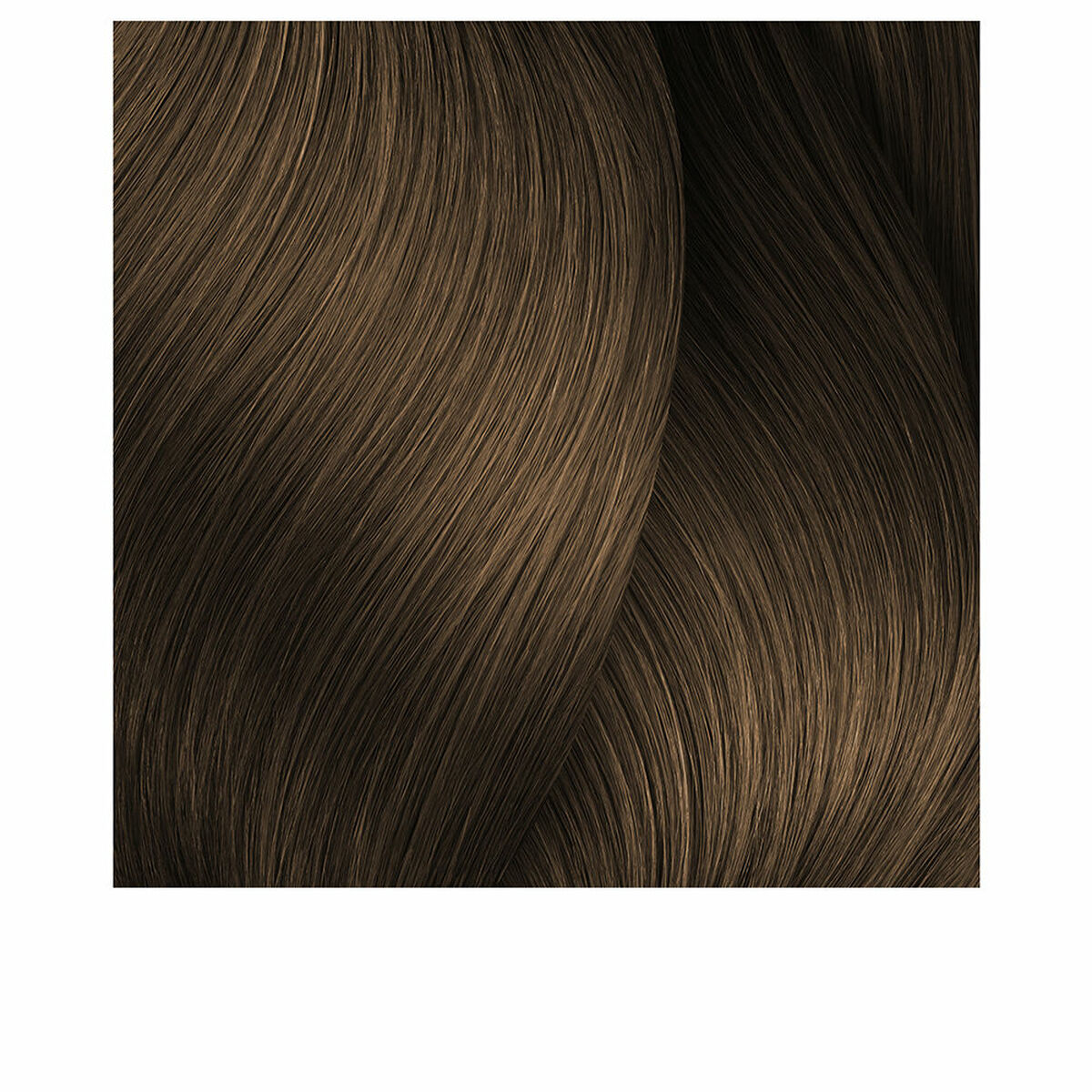 V2H7A669CB62AF3D01795304E4A5A21598FR6063956P1