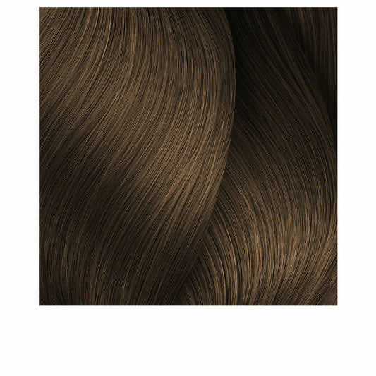 V2H7A669CB62AF3D01795304E4A5A21598FR6063956P1